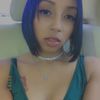 lilbits_93